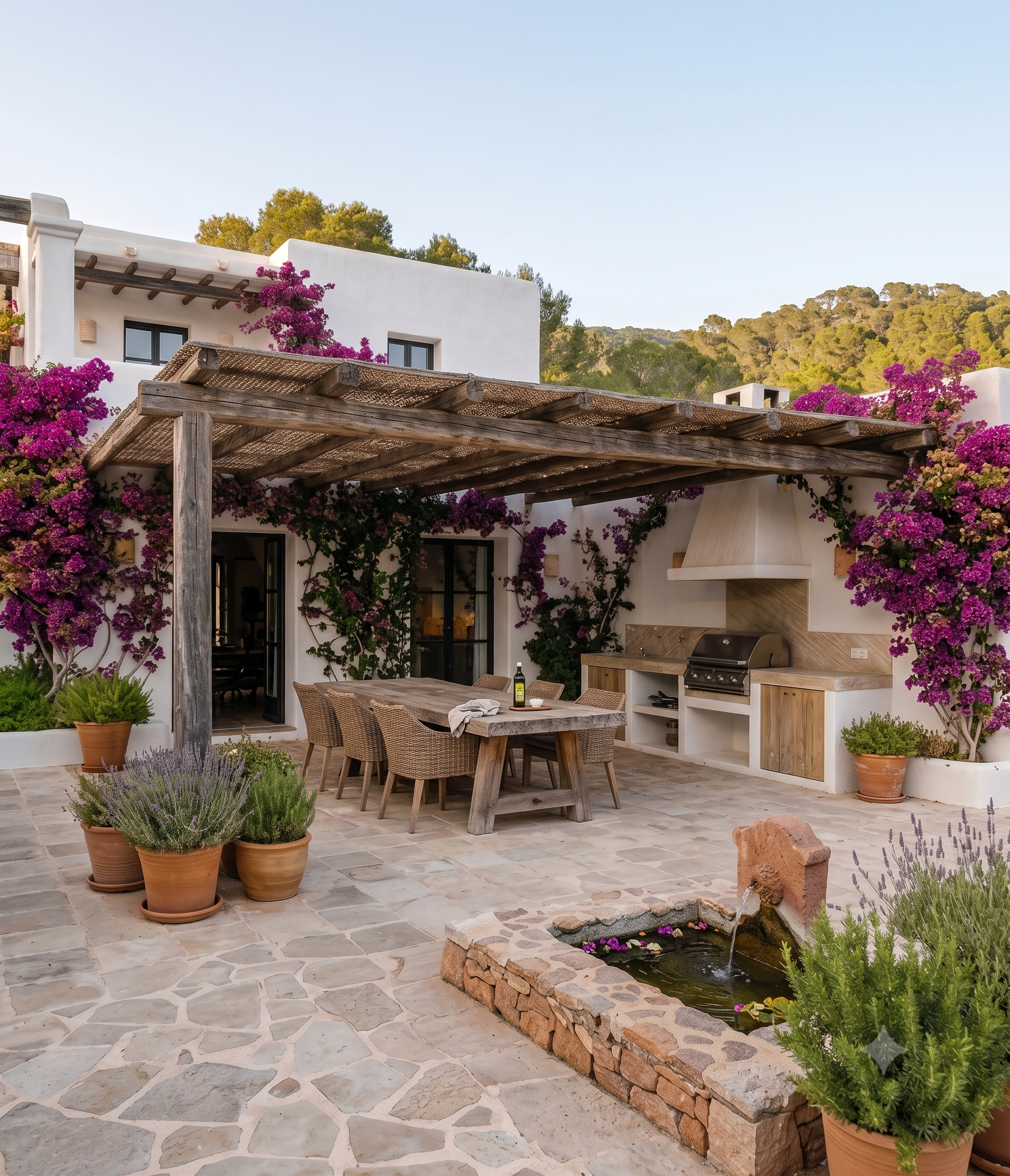 Finca